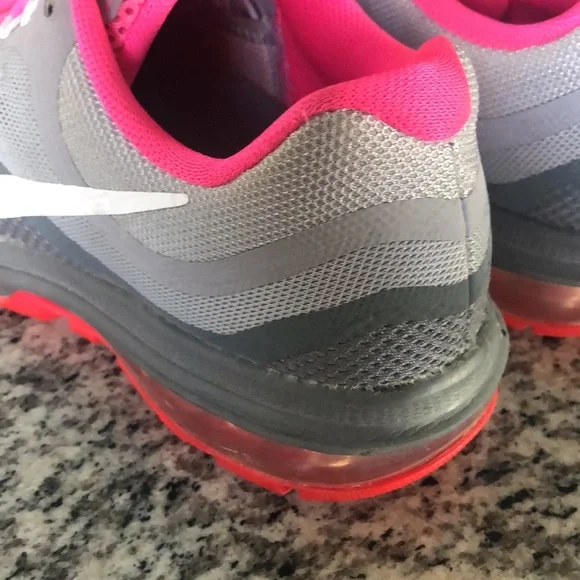 Nike tennis - Picture 7 of 14